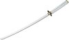  Boker Manga Sword