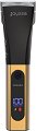 ������������� ������� �� ������������ �� ������ � ����� Kenchii Joyzze Piranha D-Series - 