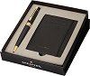 ��������� � ����� �� ����� � ��������� Sheaffer Black and Gold