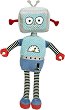 ������ ����� - The Puppet Company - 
