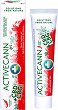 Annabis Arthrocann Warming Gel - 