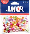������ ����� �� ���������� Junior