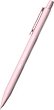 ����������� ����� HB Erich Krause Trio Pastel 0.5 mm