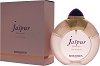 Boucheron Jaipur Bracelet EDP - 