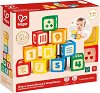 ������������� ������� - HaPe - 