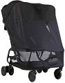 ���������� �� ������� �� �������� Mountain Buggy Nano Duo - 