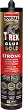 �������� ������ Soudal T-Rex Glue Gold Strong