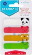 ������������� ������� Starpak Animals