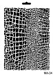  CADENCE -   - 21 x 29 cm - 