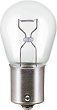 ������ �� ����� �� ��������� 12V Osram P21W