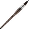 ������ ����� �� �������� �20 Escoda 1933 Evolution - 