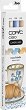 �������� ������� Copic Cozy Palette