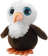 ������ ���� - Wild Planet - 