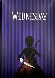   Wednesday - 