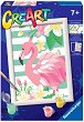     - Ravensburger - 