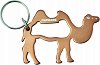 �������������-��������� Munkees Camel