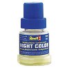 �������������� ��� - Color Night - 