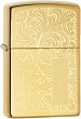 �������������� ������� Zippo Venetian