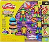�������� Cowabunga - Play-Doh - 