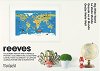       Reeves -   