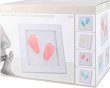 ����� �� ������� Dooky Crystal Memories Deluxe 3D - 