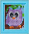      - Pixelhobby - 