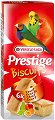 ��������� �� �������� ��������, ��������� � ������� VERSELE LAGA Biscuit - 