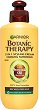 Garnier Botanic Therapy Curling Nutrition 2 in 1 Styling Cream - 