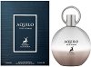 Maison Alhambra Aquilo Pour Homme EDP - 
