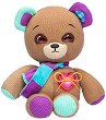 ������������ ���� Thready - Moose Toys - 