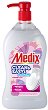 �������� �� ������ Medix - 