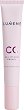 Lumene CC All-In-One Primer - 