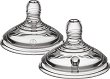 �������� �� ���� Tommee Tippee Fast Flow - 