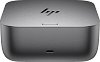 ������ ������� HP Thunderbolt 4 100W G6