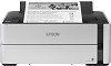���������� ��������������� ������� Epson EcoTank M1170