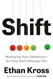 Shift - 