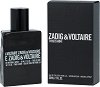 Zadig & Voltaire This is Him! EDT - 