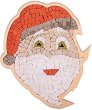     - Neptune Mosaic - 
