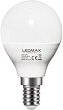 LED ������ LEDMAX �14 7 W 3000K