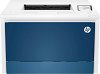 ������� ���������� ������� HP LaserJet Pro 4202dn
