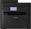������� ����������������� ���������� Canon i-SENSYS MF272dw