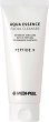 MEDI-PEEL Peptide 9 Aqua Essence Facial Cleanser - 
