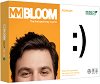  A4 Bloom Premium