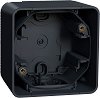 �������� ������� �� ������ ������ Schneider Electric