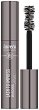 Lavera Lash To Impress Mascara - 