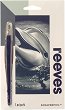   Reeves - 