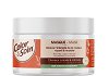 3 Chenes Color & Soin Mask - 