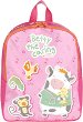 ������ �� ������ ������� Betty - Gabol - 