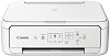    Canon PIXMA TS5151