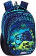 ���������� ������ Fast - Cool Pack - 